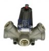 DT 5.70195 Pressure Limiting Valve